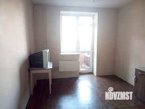 2-к квартира, вторичка, 72м2, 3/9 этаж