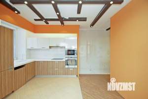 2-к квартира, вторичка, 50м2, 8/10 этаж