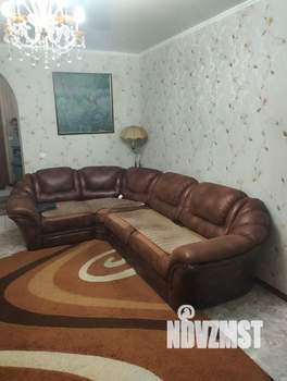 3-к квартира, вторичка, 59м2, 3/9 этаж