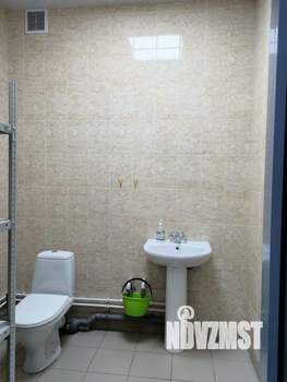 5-к квартира, вторичка, 220м2, 1/17 этаж