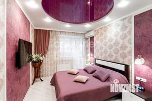 2-к квартира, вторичка, 61м2, 2/14 этаж