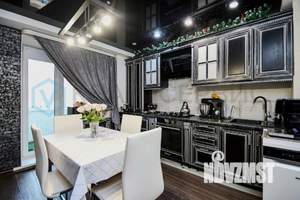 2-к квартира, вторичка, 73м2, 2/9 этаж