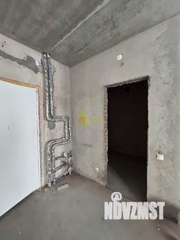 1-к квартира, вторичка, 42м2, 5/11 этаж