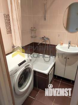 2-к квартира, вторичка, 48м2, 4/5 этаж