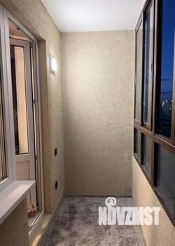 2-к квартира, вторичка, 56м2, 4/4 этаж