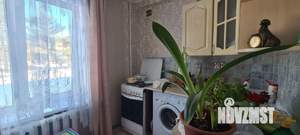 1-к квартира, вторичка, 29м2, 1/5 этаж