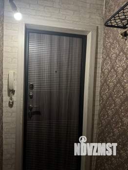 2-к квартира, вторичка, 45м2, 3/5 этаж