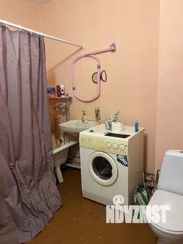 2-к квартира, вторичка, 72м2, 4/10 этаж