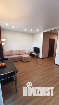 2-к квартира, вторичка, 62м2, 10/14 этаж