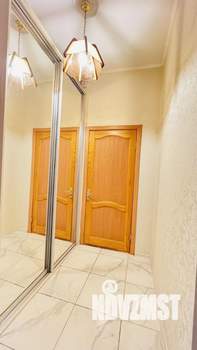 2-к квартира, вторичка, 62м2, 5/10 этаж