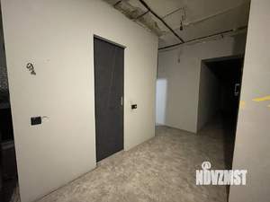 2-к квартира, вторичка, 46м2, 2/5 этаж