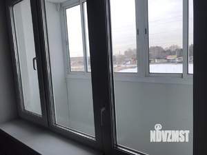 2-к квартира, вторичка, 55м2, 1/10 этаж