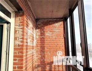 Студия квартира, вторичка, 28м2, 9/14 этаж