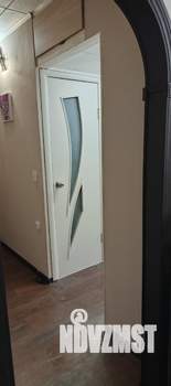 2-к квартира, вторичка, 44м2, 2/5 этаж