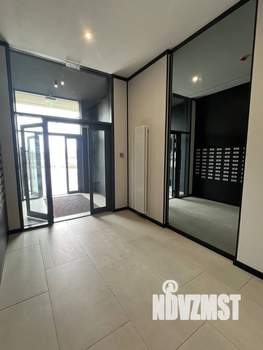 3-к квартира, вторичка, 65м2, 15/17 этаж