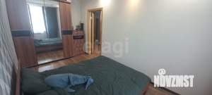 Фото квартиры на продажу (7)