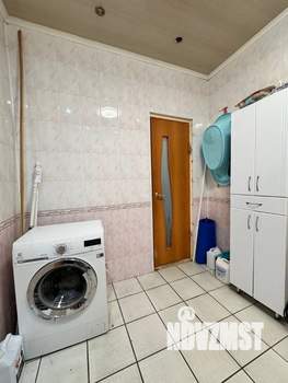 3-к квартира, вторичка, 81м2, 1/2 этаж