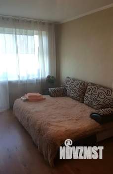 1-к квартира, вторичка, 32м2, 7/9 этаж