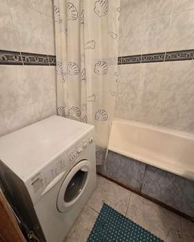 3-к квартира, вторичка, 62м2, 5/10 этаж