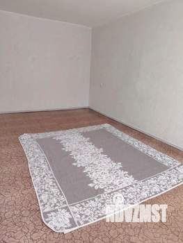 1-к квартира, вторичка, 30м2, 3/9 этаж