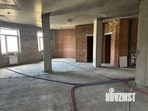 Студия квартира, вторичка, 133м2, 4/16 этаж