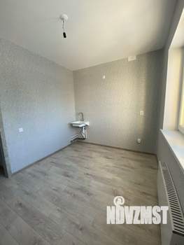 1-к квартира, вторичка, 37м2, 5/10 этаж