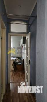 3-к квартира, вторичка, 81м2, 5/5 этаж