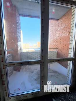 3-к квартира, вторичка, 76м2, 5/10 этаж