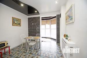 2-к квартира, вторичка, 62м2, 15/17 этаж