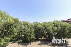 2-к квартира, вторичка, 42м2, 5/5 этаж