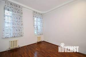 6-к квартира, вторичка, 230м2, 2/3 этаж