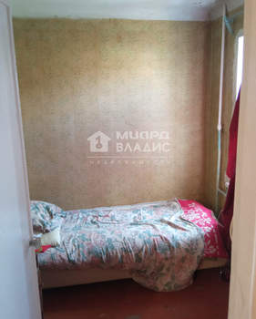 Фото квартиры на продажу (2)