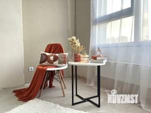 2-к квартира, вторичка, 68м2, 10/17 этаж