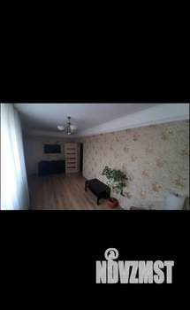 1-к квартира, вторичка, 37м2, 8/14 этаж