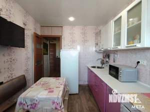 2-к квартира, вторичка, 47м2, 7/9 этаж