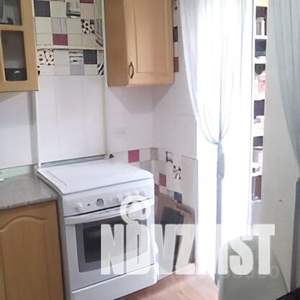 1-к квартира, вторичка, 29м2, 3/5 этаж