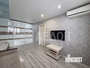 2-к квартира, вторичка, 43м2, 5/9 этаж