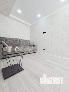 2-к квартира, вторичка, 56м2, 8/9 этаж