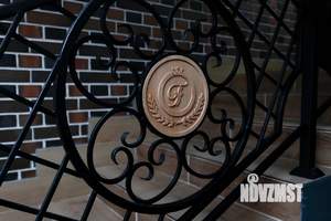 Студия квартира, вторичка, 106м2, 3/10 этаж