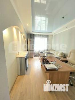 3-к квартира, вторичка, 88м2, 7/10 этаж