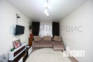 1-к квартира, вторичка, 29м2, 5/5 этаж