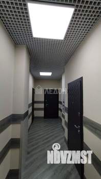 Студия квартира, вторичка, 28м2, 1/16 этаж