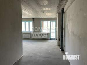 2-к квартира, сданный дом, 60м2, 6/9 этаж