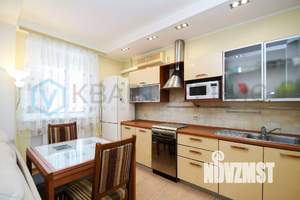 2-к квартира, вторичка, 53м2, 7/10 этаж