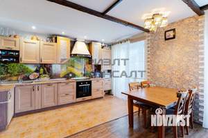 3-к квартира, вторичка, 81м2, 2/15 этаж