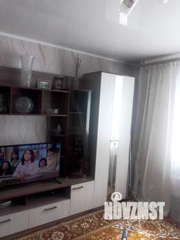 2-к квартира, вторичка, 52м2, 11/12 этаж