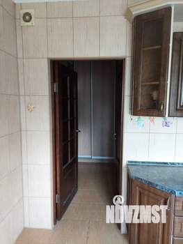 2-к квартира, вторичка, 53м2, 2/10 этаж