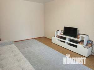 2-к квартира, вторичка, 49м2, 4/5 этаж