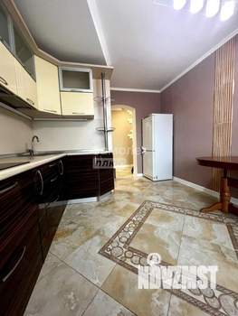 2-к квартира, вторичка, 63м2, 2/9 этаж