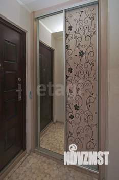 1-к квартира, вторичка, 30м2, 2/9 этаж